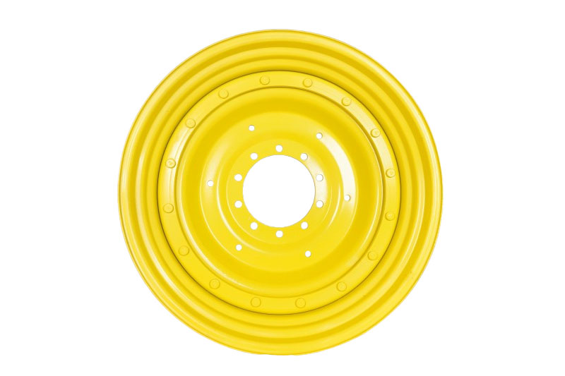 CHENHUA Agriculture Rim